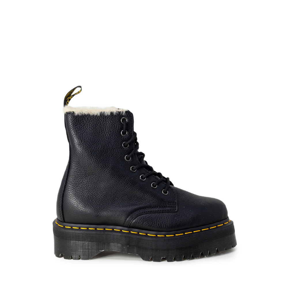 Dr. Martens - Dr. Martens Kvinna Boots