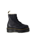 Dr. Martens - Dr. Martens Kvinna Boots
