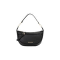 Valentino Bags - Valentino Bags Väska Kvinna