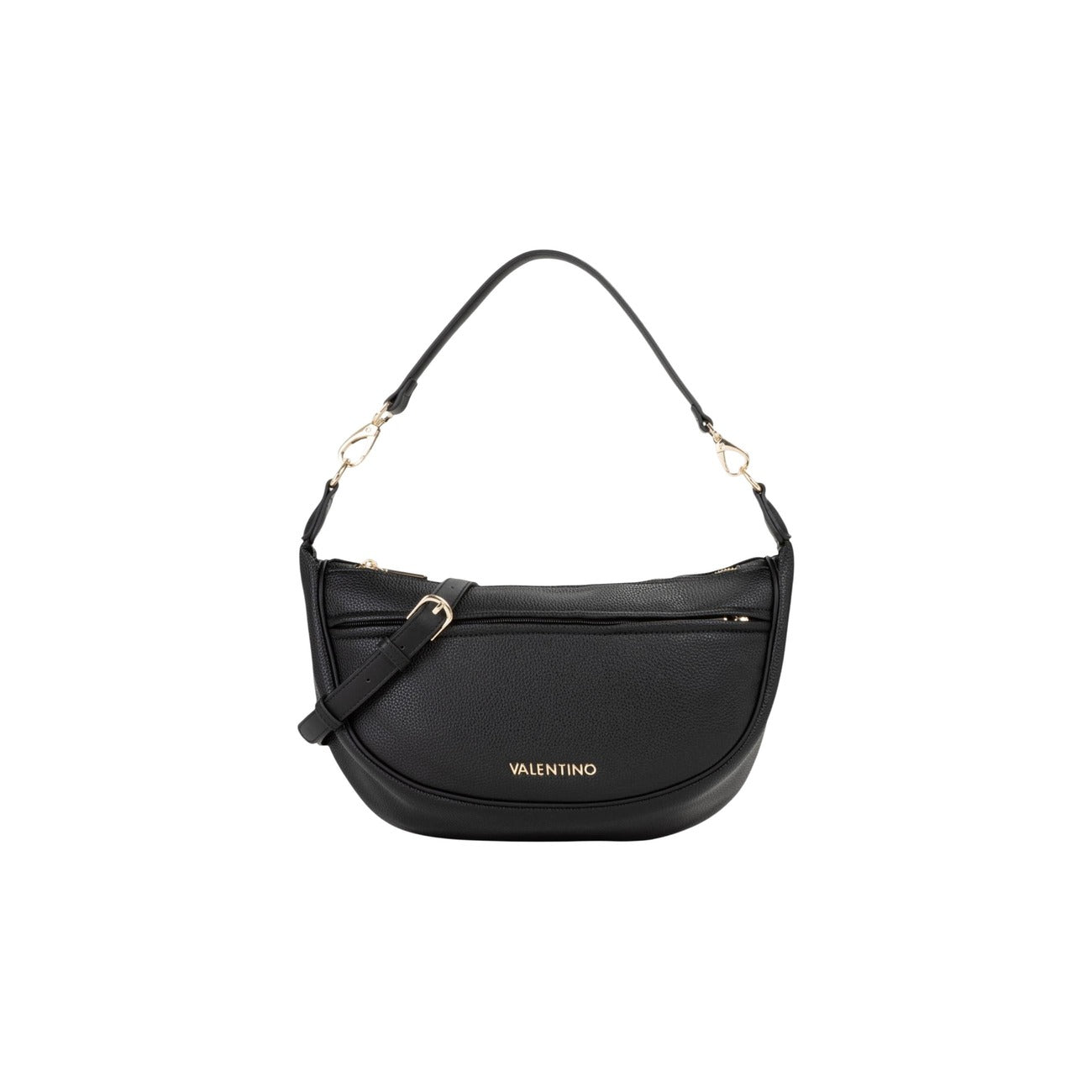 Valentino Bags - Valentino Bags Väska Kvinna