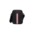 Tommy Hilfiger - Tommy Hilfiger Väska Man