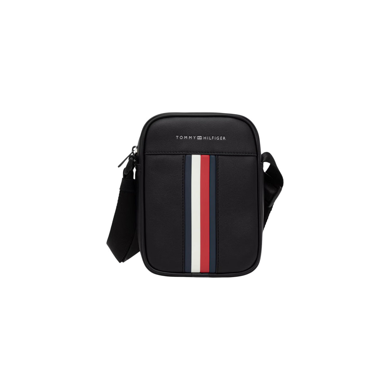 Tommy Hilfiger - Tommy Hilfiger Väska Man