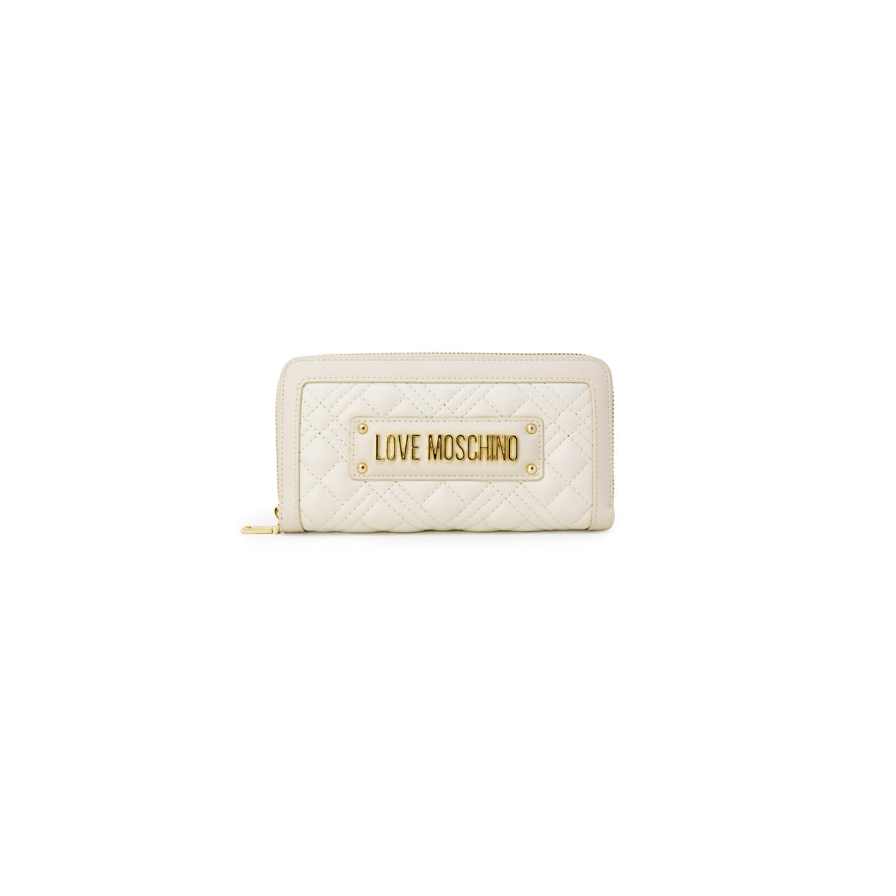 Love Moschino - Love Moschino Plånbok Kvinna