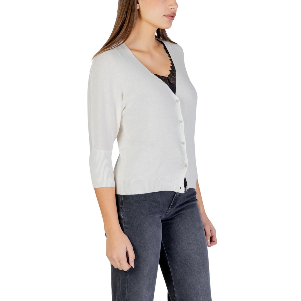 Morgan De Toi - Morgan De Toi Cardigan Kvinna