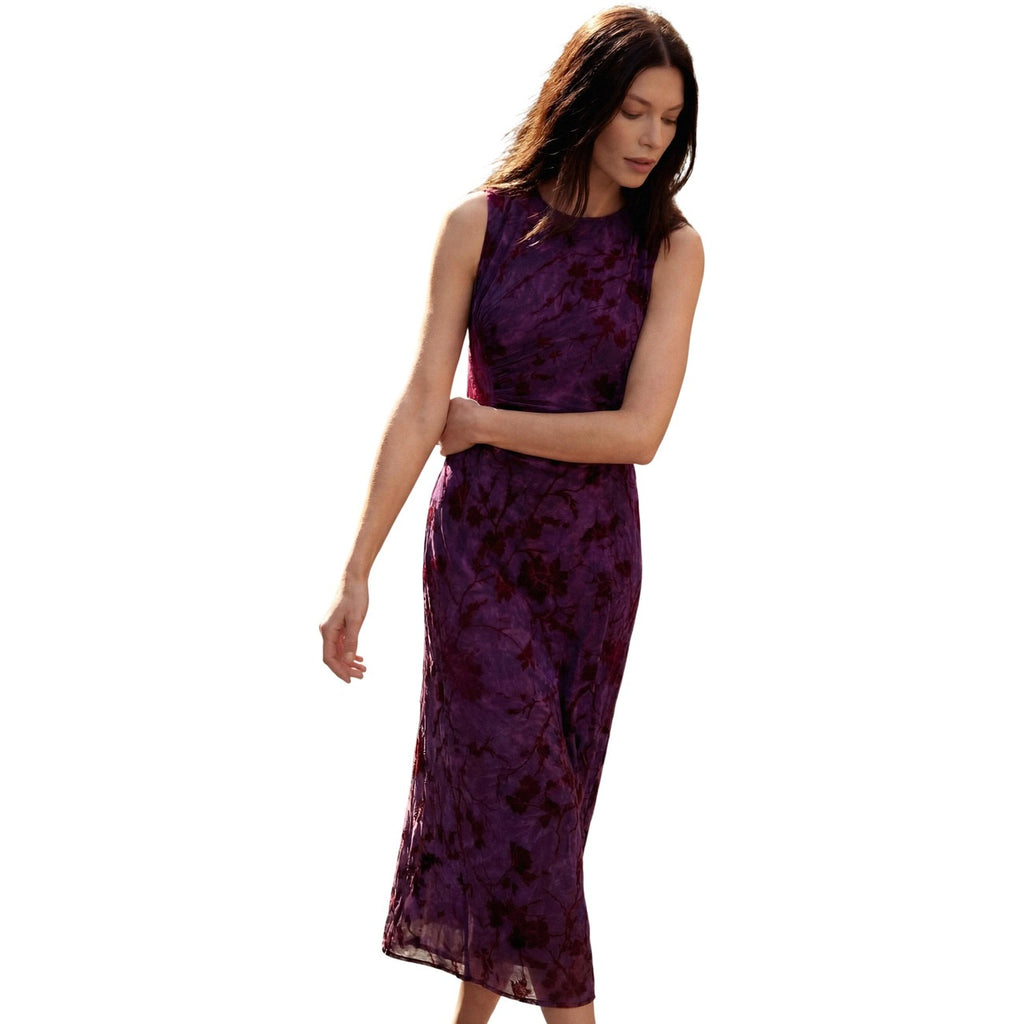 Desigual - Desigual Klänningar Kvinna