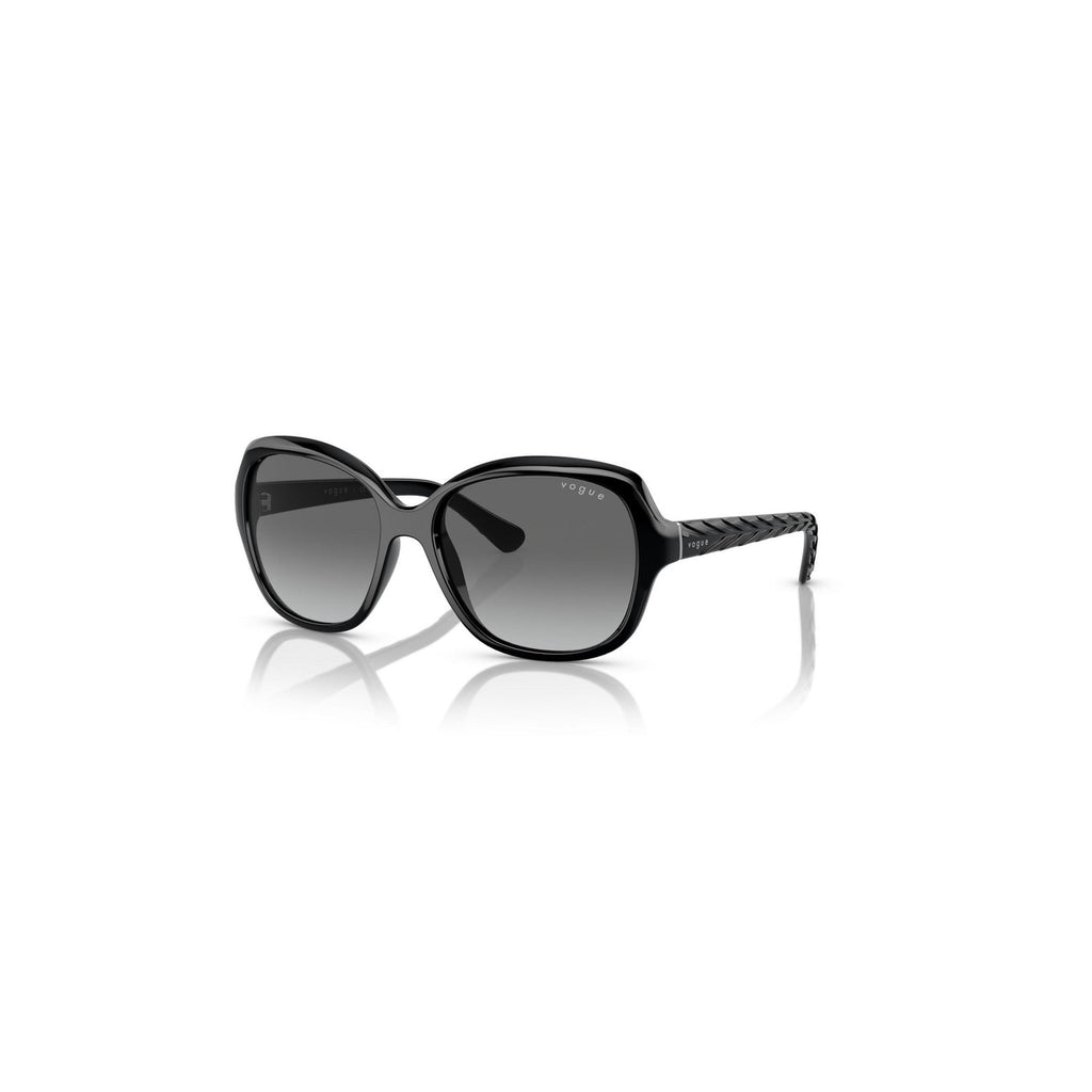 Vogue Eyewear - Vogue Eyewear Solglasögon Kvinna