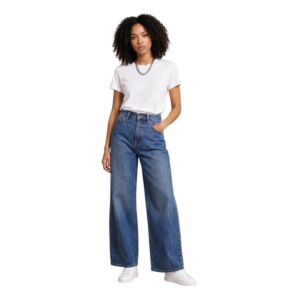 Armani Exchange - Armani Exchange Jeans Kvinna