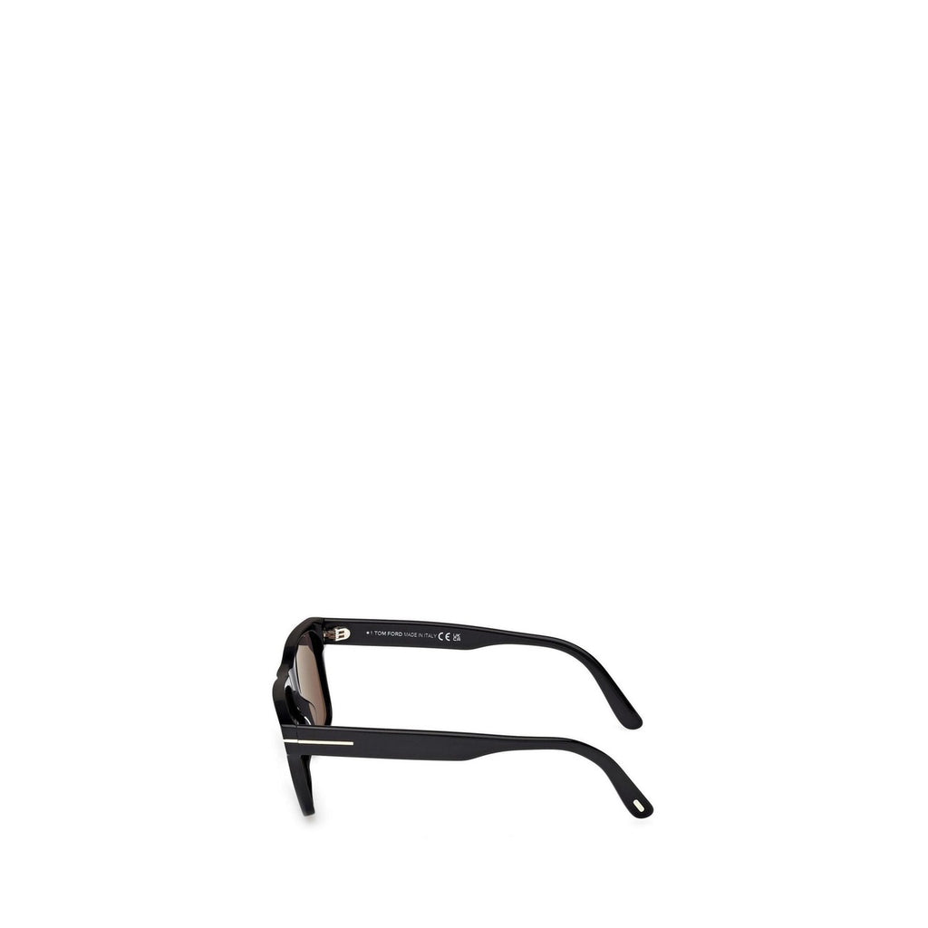 Tom Ford - Tom Ford Solglasögon Man