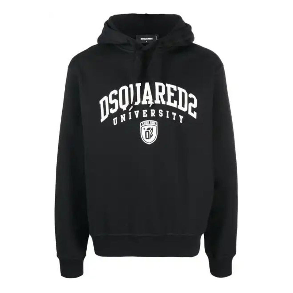 Dsquared - Dsquared Tröja Man