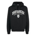 Dsquared - Dsquared Tröja Man