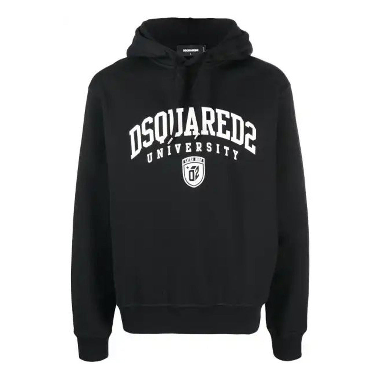 Dsquared - Dsquared Tröja Man