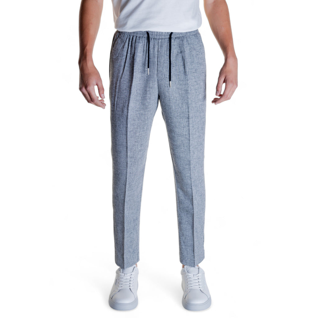 Antony Morato - Antony Morato Byxor Man