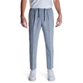 Antony Morato - Antony Morato Byxor Man