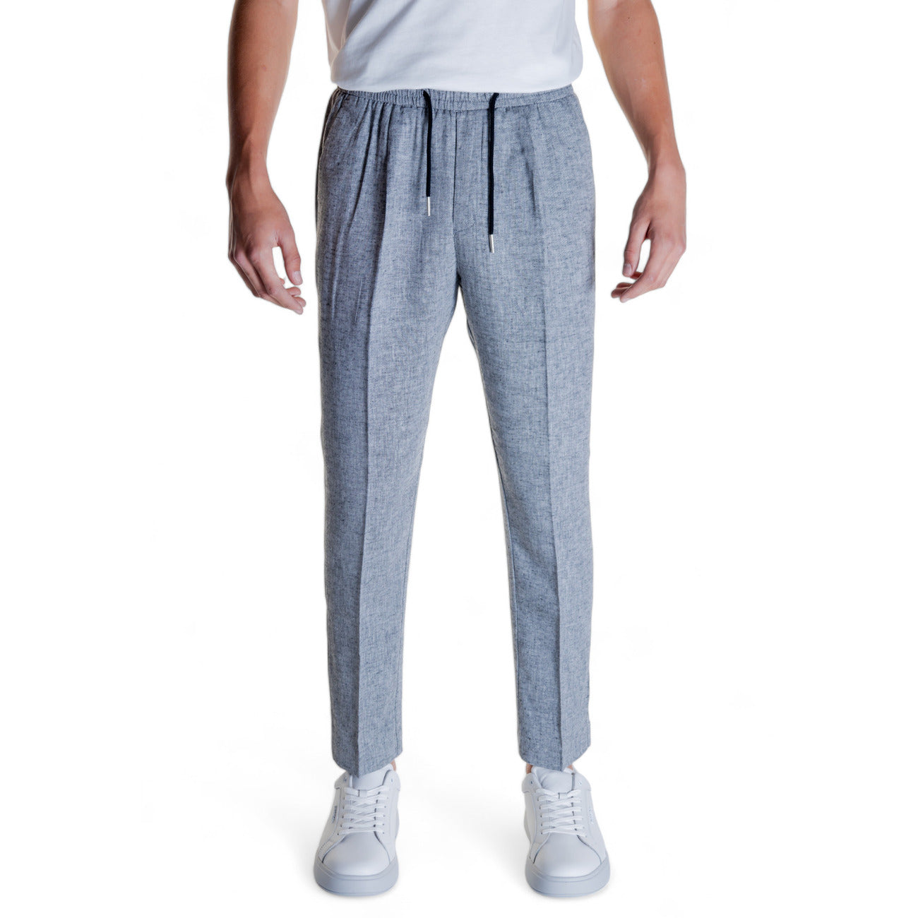 Antony Morato - Antony Morato Byxor Man
