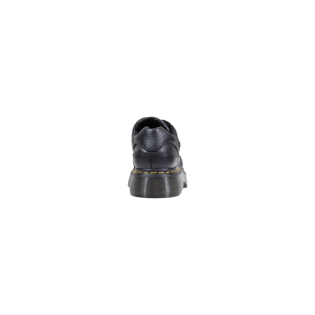 Dr. Martens - Dr. Martens Kvinna Slip On Shoes