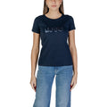 Liu Jo - Liu Jo T-shirt Kvinna