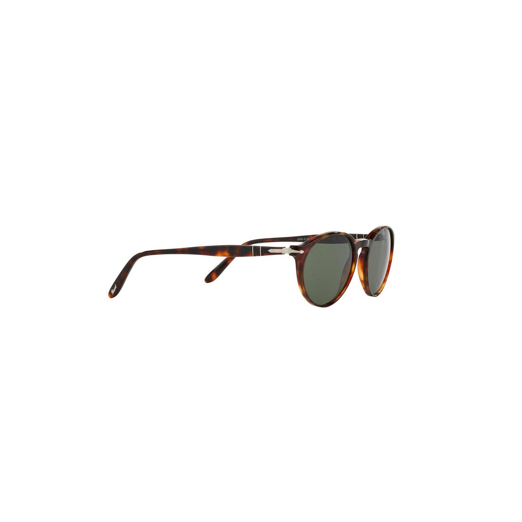 Persol - Persol Solglasögon Man
