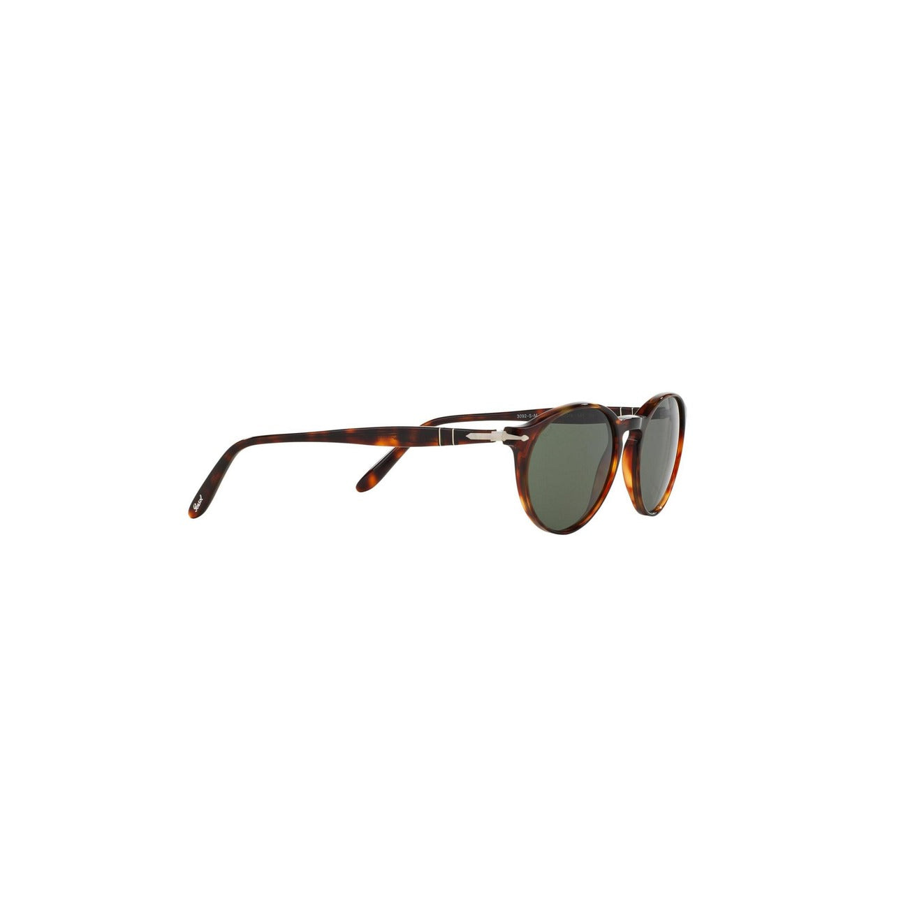 Persol - Persol Solglasögon Man