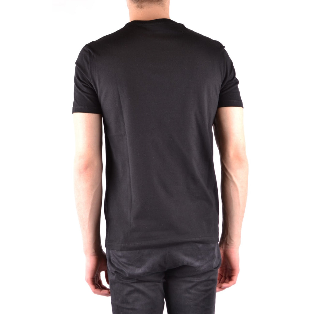 Neil Barrett - Neil Barrett T-shirt Man