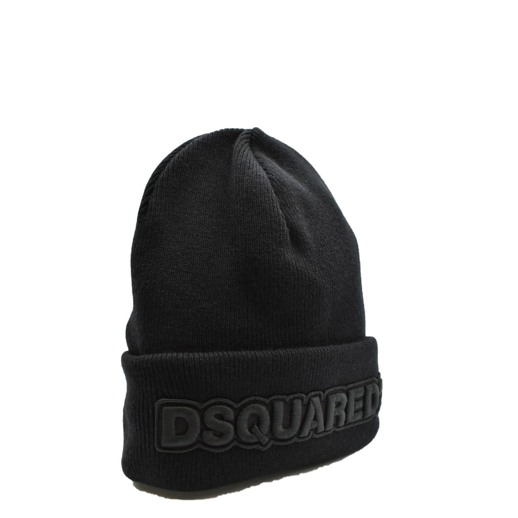 Dsquared2 - Dsquared2 Hatt Man