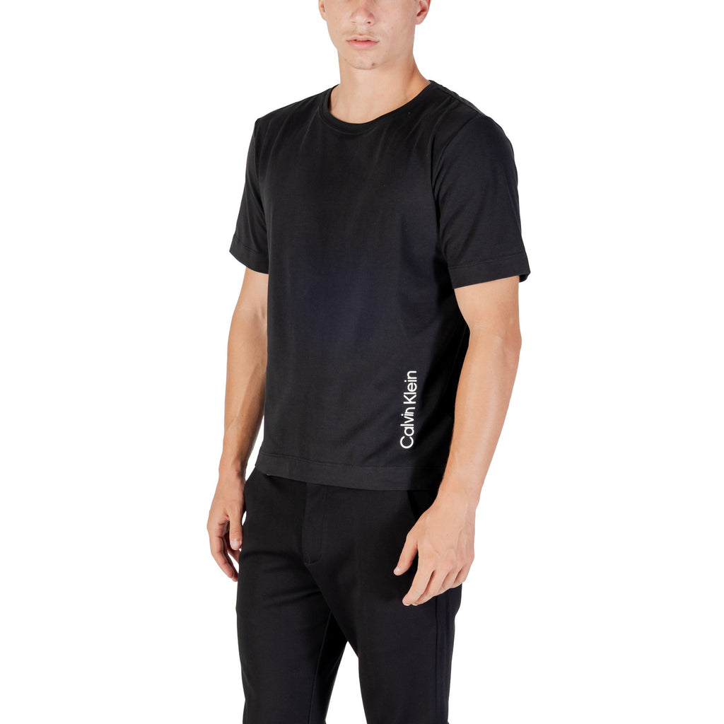 Calvin Klein Sport - Calvin Klein Sport T-shirt Man