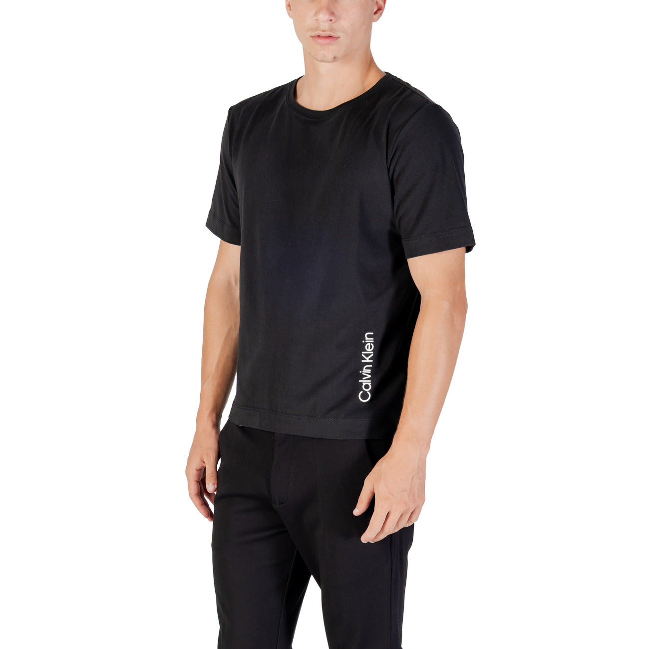 Calvin Klein Sport - Calvin Klein Sport T-shirt Man