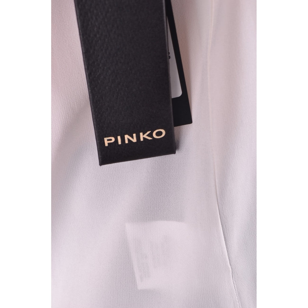 Pinko - Pinko Topp Kvinna
