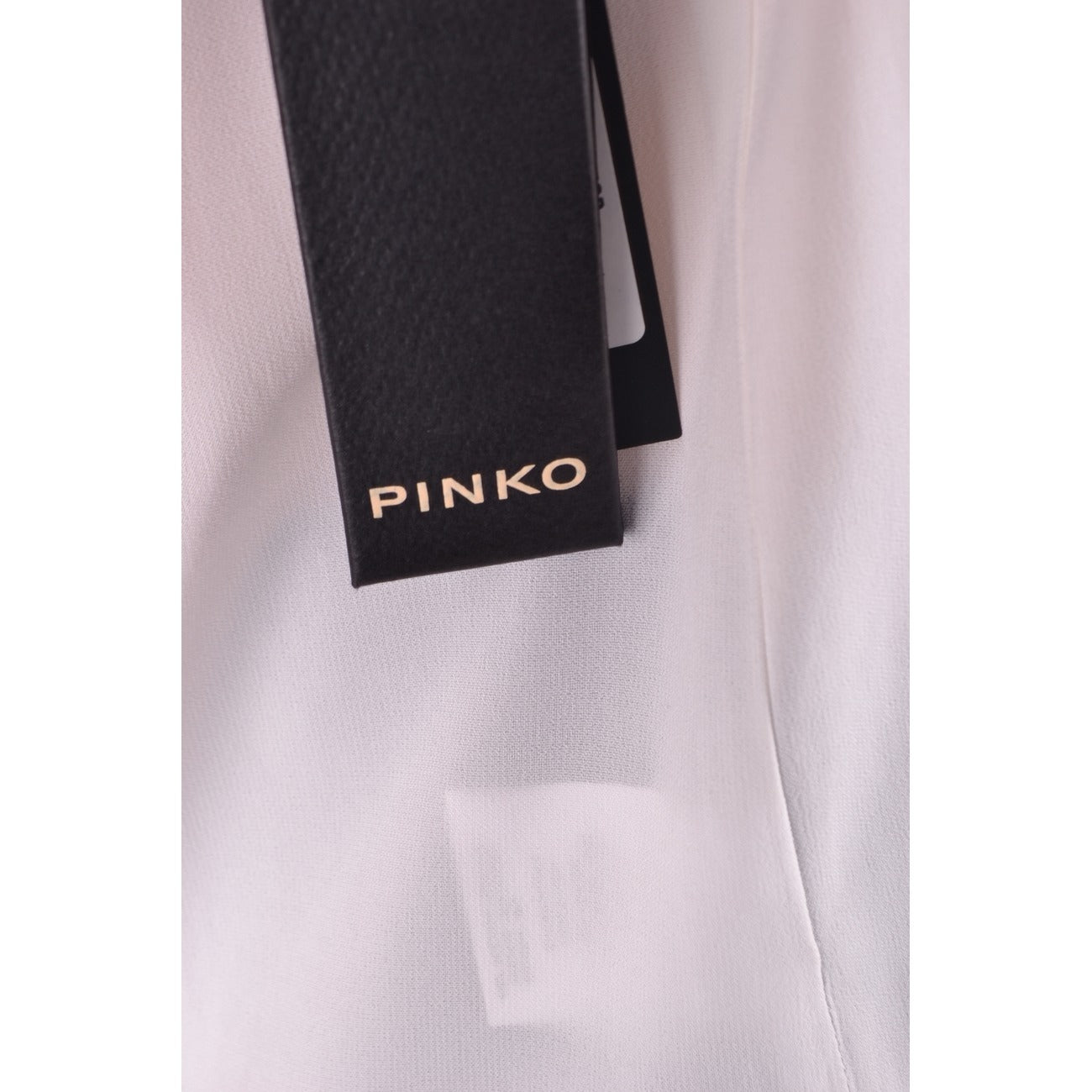 Pinko - Pinko Topp Kvinna