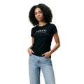 Armani Exchange - Armani Exchange T-shirt Kvinna