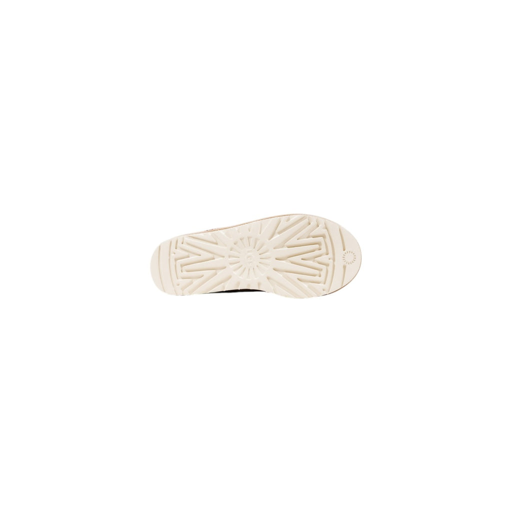 Ugg - Ugg Kvinna Slippers