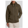 Lyle & Scott - Lyle & Scott Tröja Man