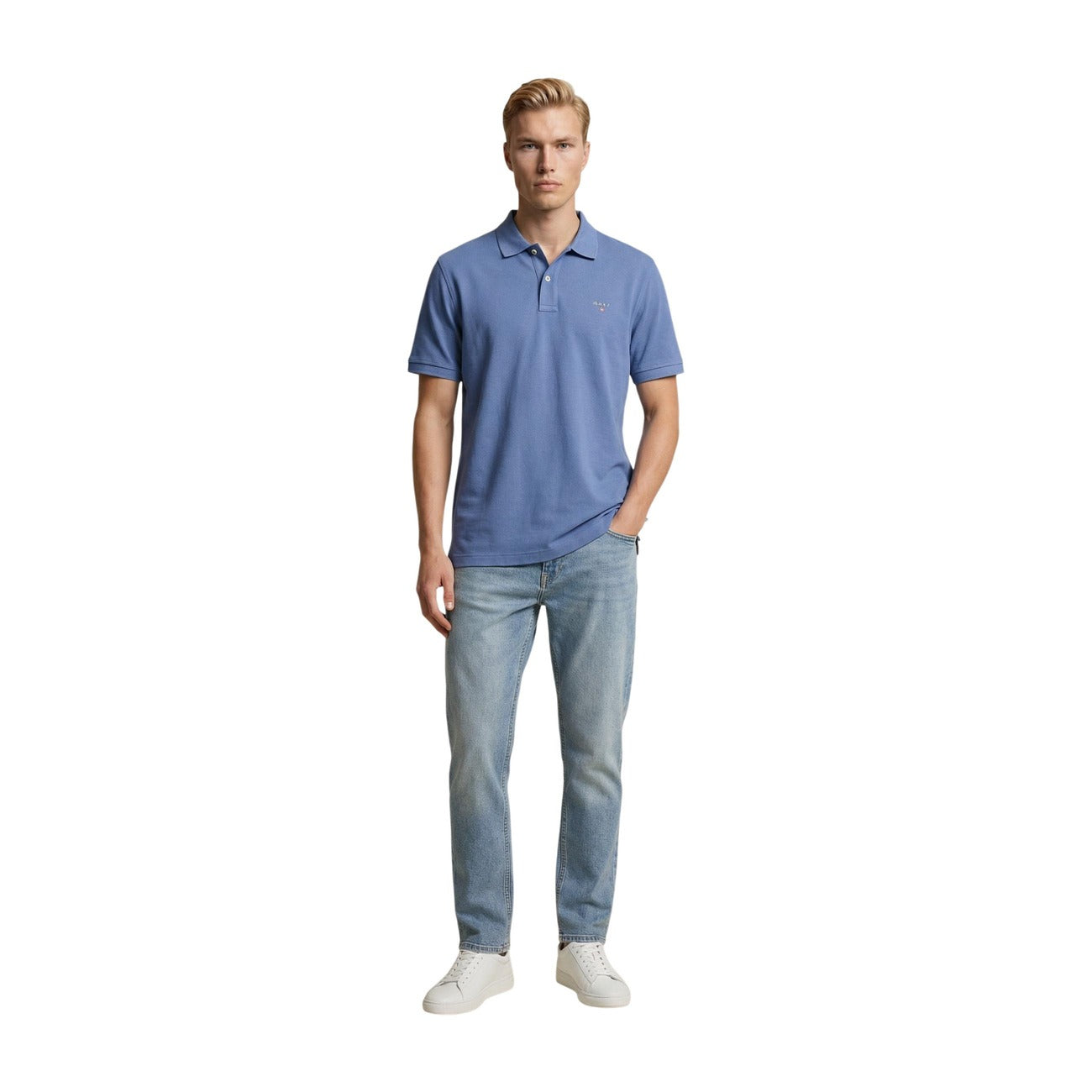 Replay - Replay Jeans Man