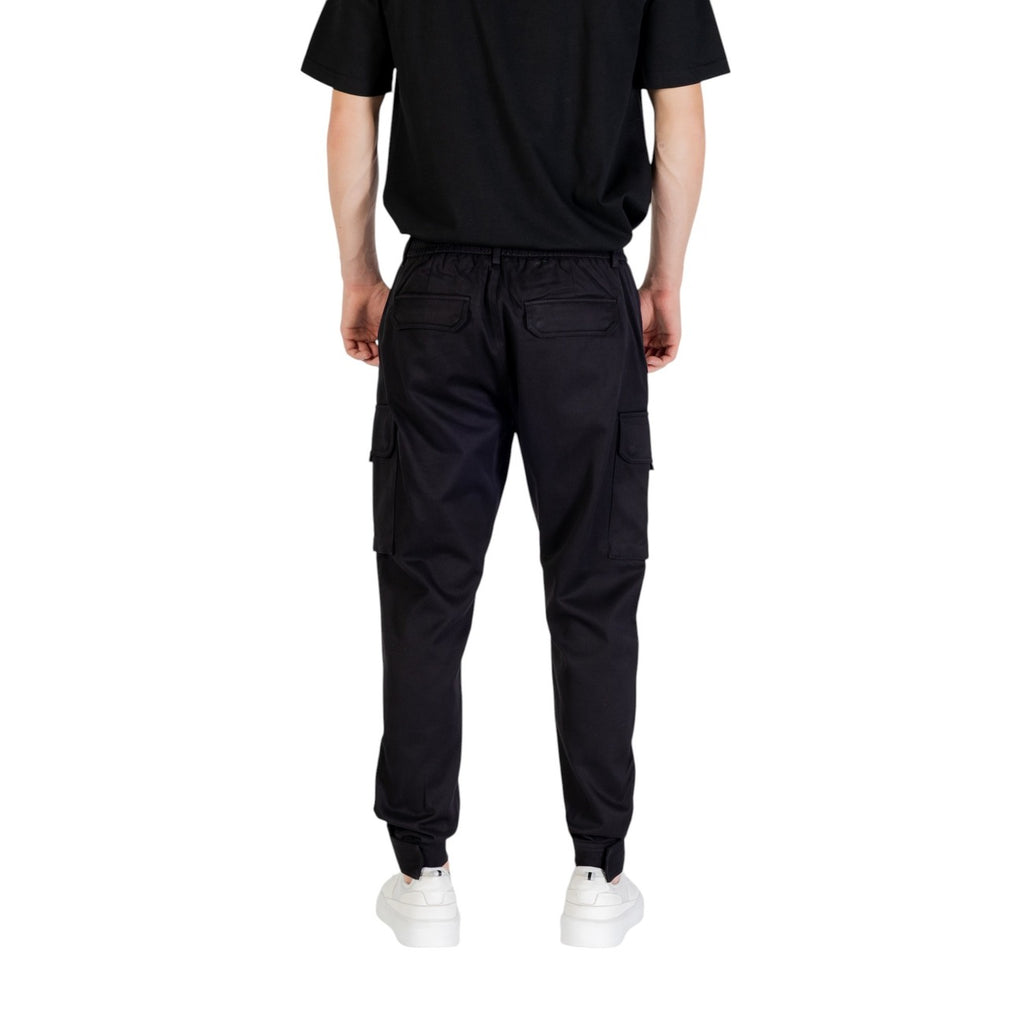 Antony Morato - Antony Morato Byxor Man