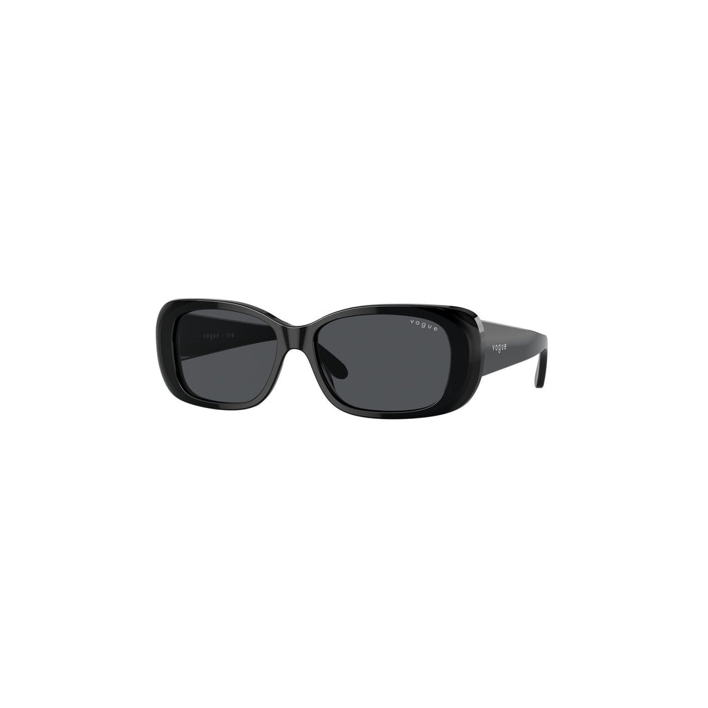 Vogue Eyewear - Vogue Eyewear Solglasögon Kvinna