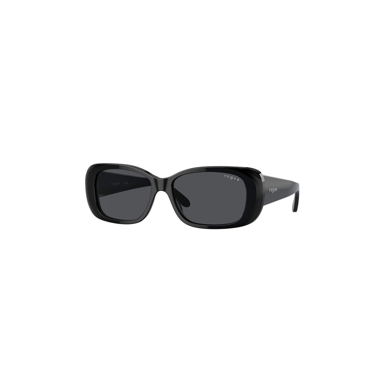 Vogue Eyewear - Vogue Eyewear Solglasögon Kvinna