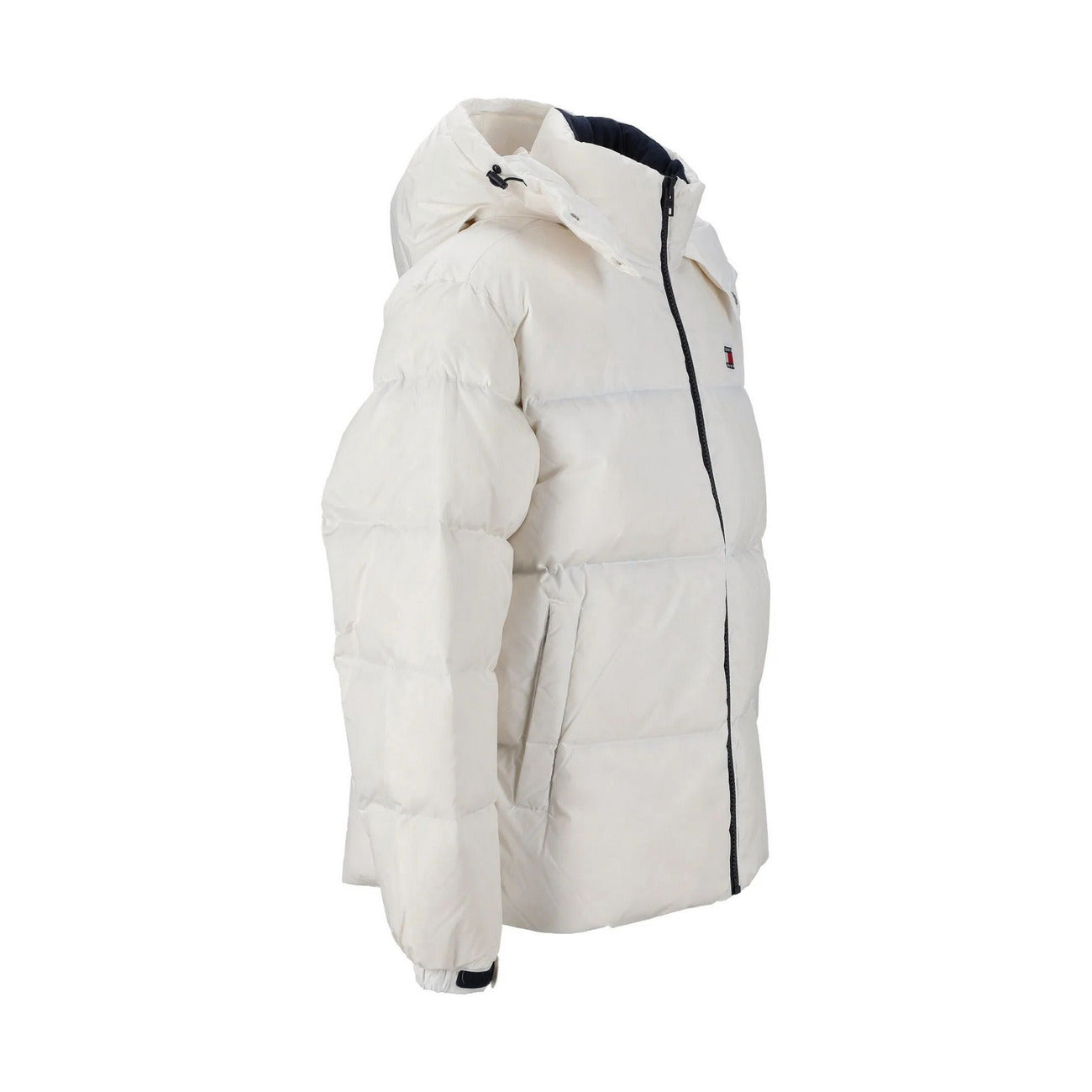 Tommy Jeans - Tommy Jeans Vindjacka Man