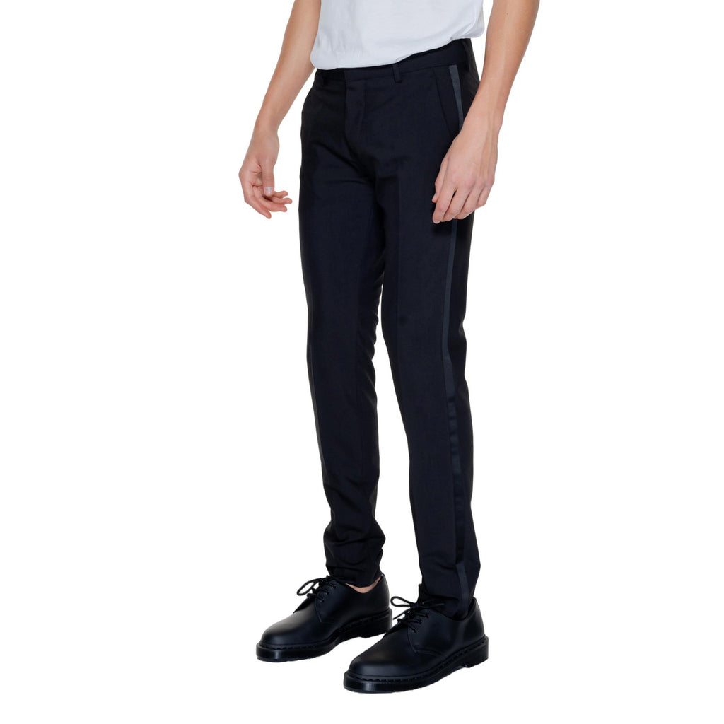 Antony Morato - Antony Morato Byxor Man