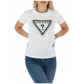 Guess - Guess T-shirt Kvinna
