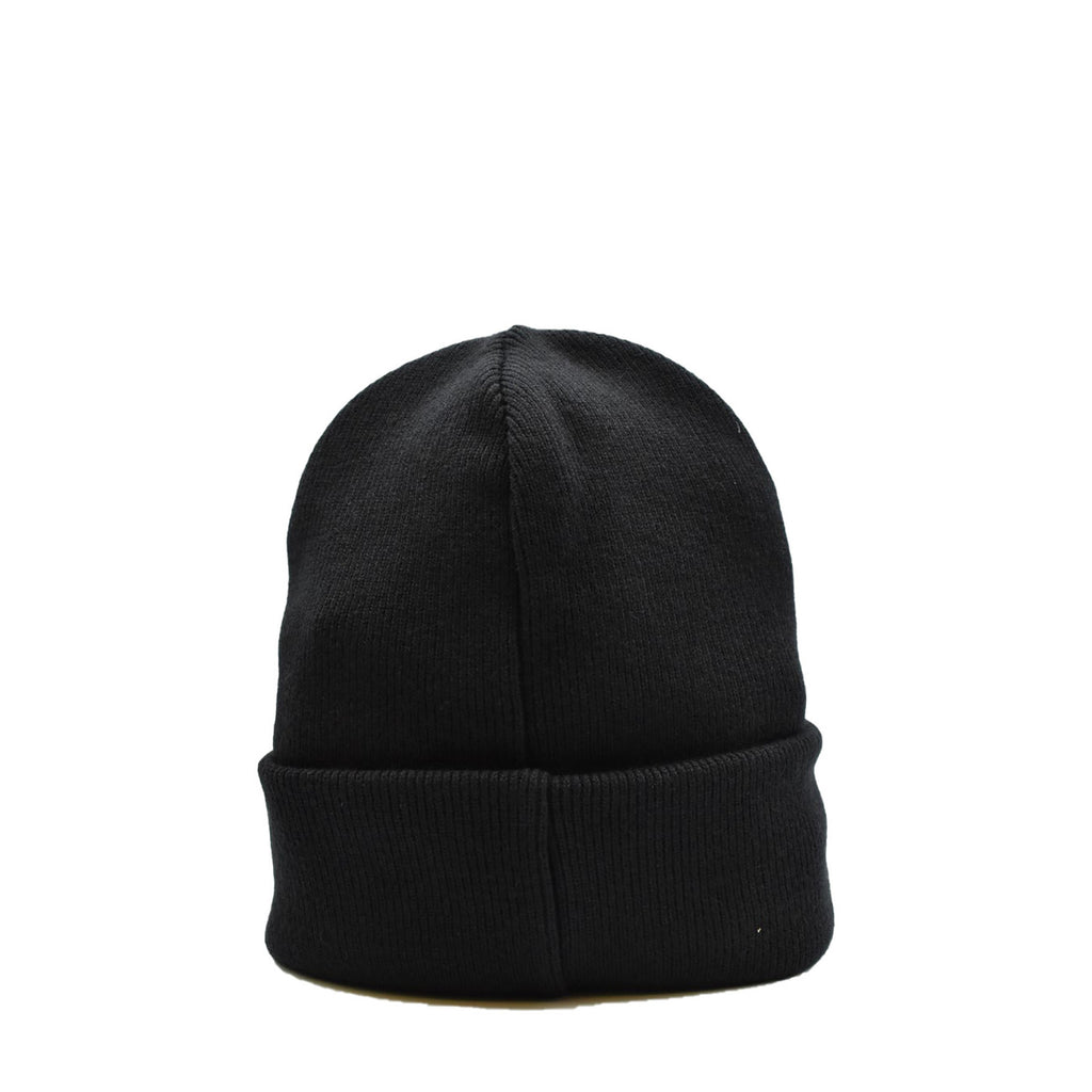 Dsquared2 - Dsquared2 Hatt Man