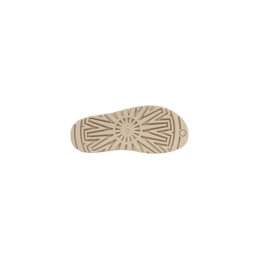 Ugg - Ugg Kvinna Sandals