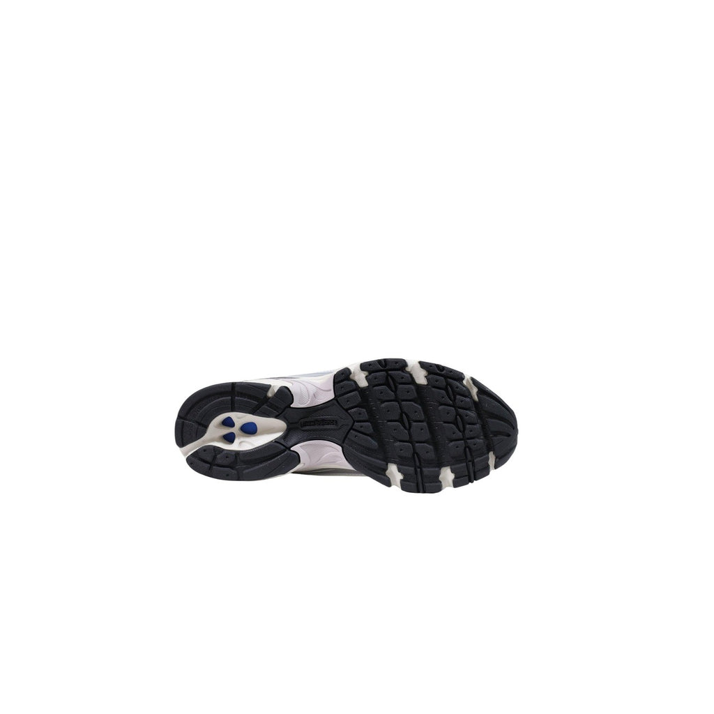 New Balance - New Balance Kvinna Sneakers