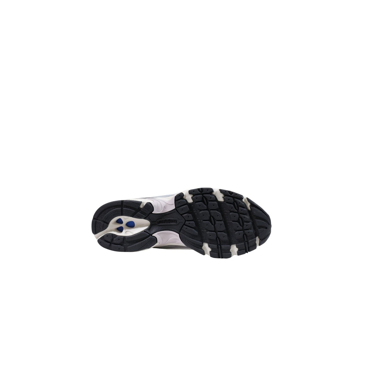 New Balance - New Balance Kvinna Sneakers