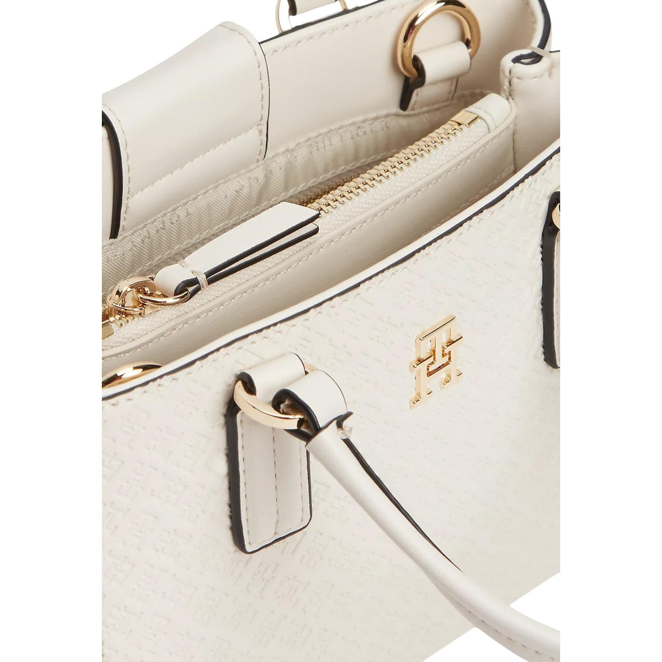 Tommy Hilfiger - Tommy Hilfiger Väska Kvinna