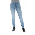 Guess - Guess Jeans Kvinna