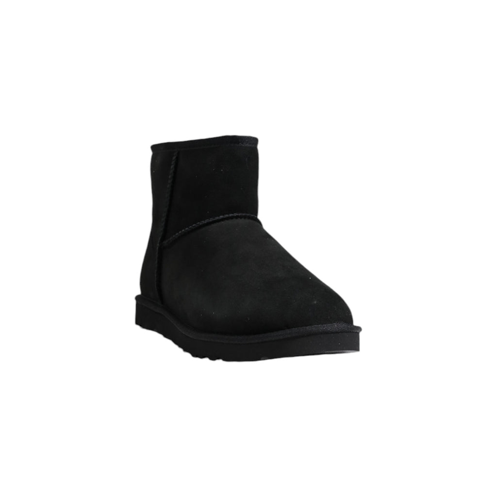 Ugg - Ugg Kvinna Boots