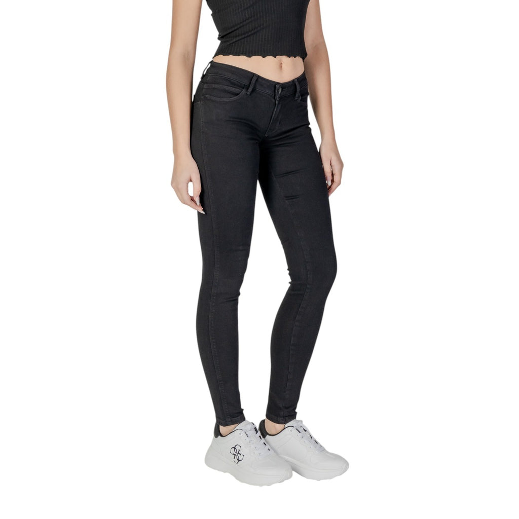 Guess - Guess Jeans Kvinna