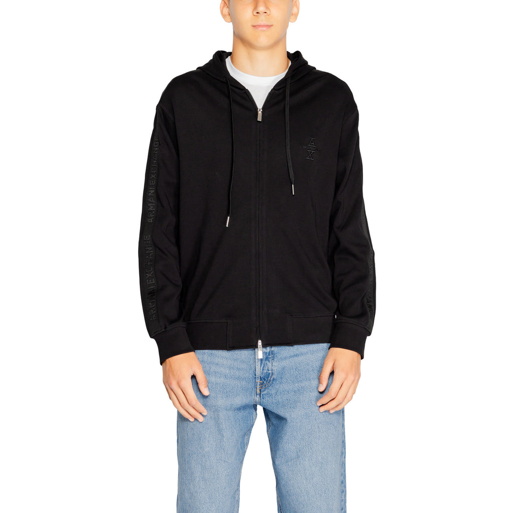 Armani Exchange - Armani Exchange Tröja Man