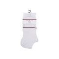 Tommy Hilfiger - Tommy Hilfiger Underkläder Kvinna