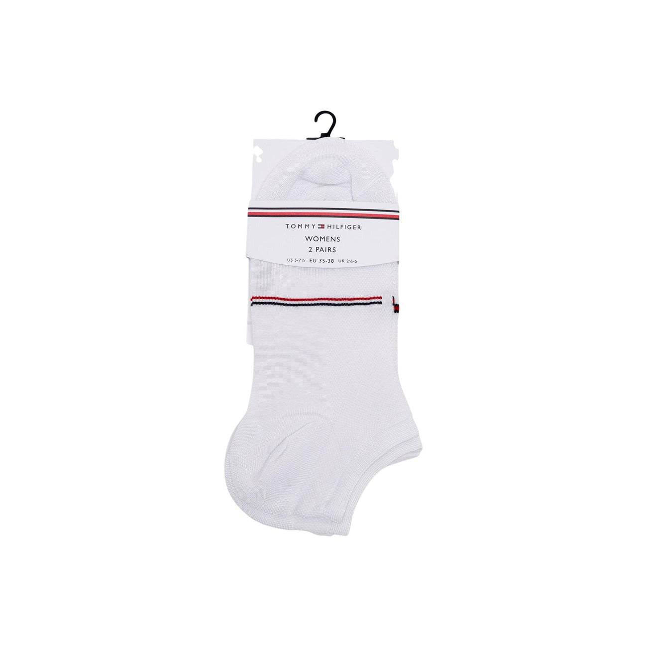 Tommy Hilfiger - Tommy Hilfiger Underkläder Kvinna