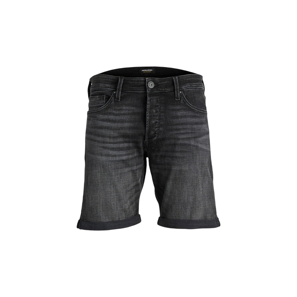 Jack & Jones - Jack & Jones Bermuda Shorts Man